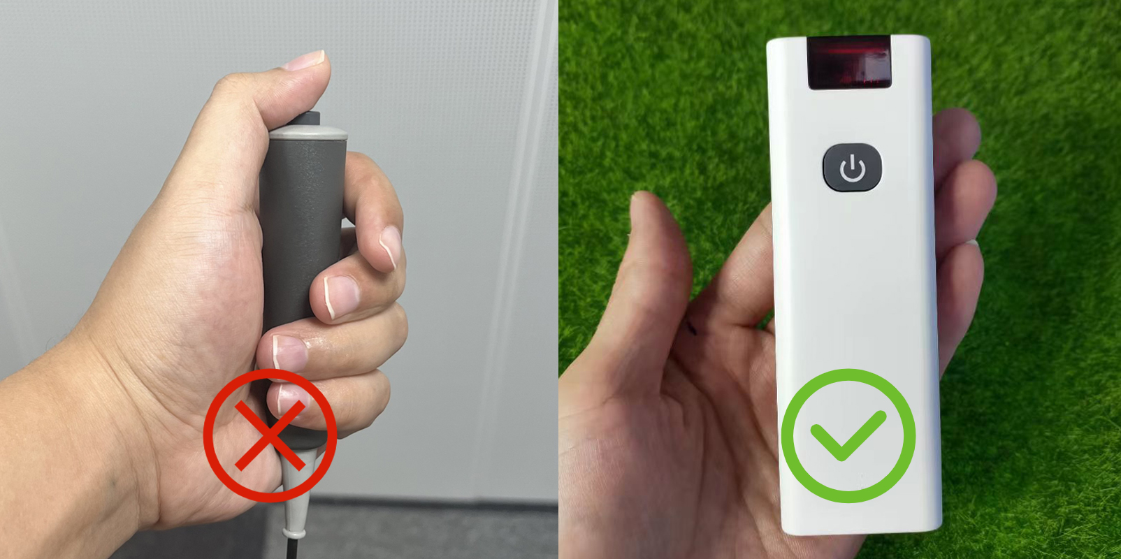 驗(yàn)配神器！聆康LK-300/400無(wú)線功能純音聽(tīng)力計(jì)重磅上市(圖2)